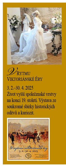 ubytovani1