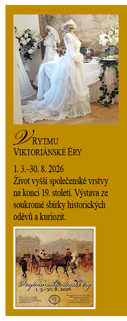 ubytovani1
