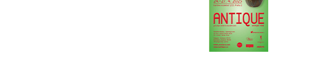 e-shop3
