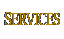 služby