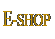 e-shop
