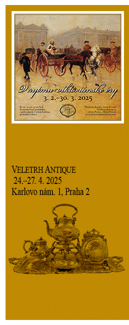 kouzlo1