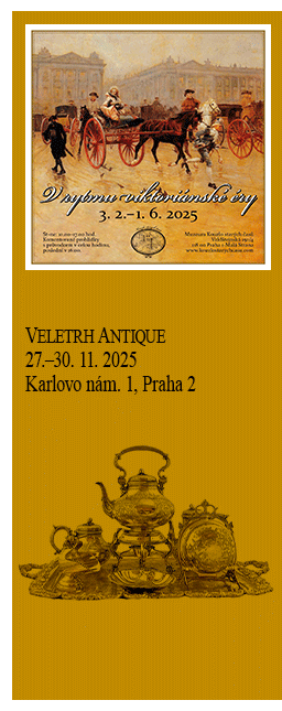 kouzlo1